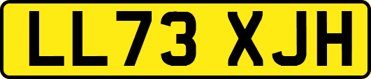LL73XJH