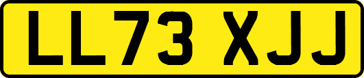 LL73XJJ