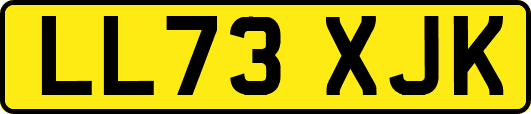 LL73XJK