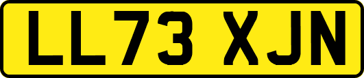 LL73XJN