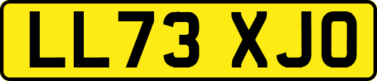 LL73XJO