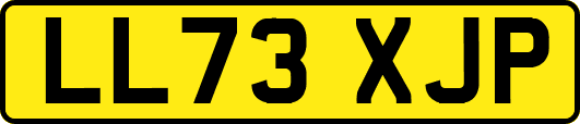 LL73XJP