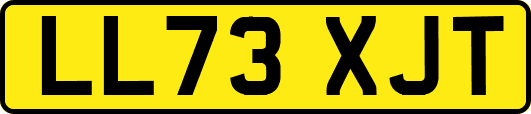 LL73XJT