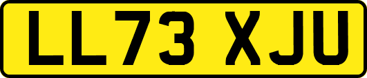 LL73XJU