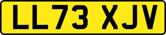 LL73XJV