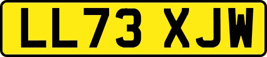 LL73XJW