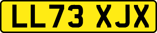 LL73XJX