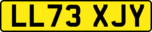 LL73XJY