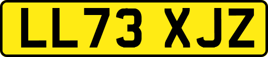 LL73XJZ