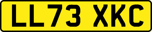 LL73XKC