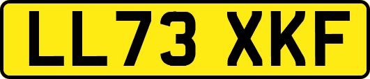 LL73XKF