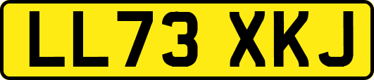 LL73XKJ