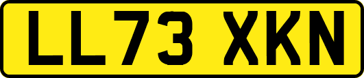 LL73XKN
