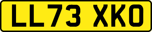 LL73XKO