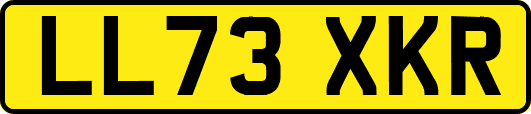 LL73XKR