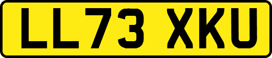 LL73XKU