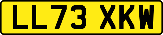 LL73XKW