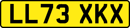 LL73XKX