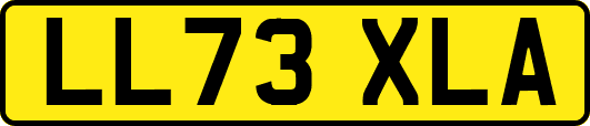 LL73XLA