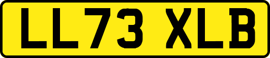 LL73XLB