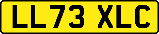 LL73XLC