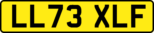 LL73XLF