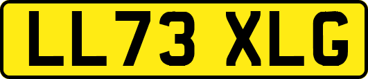 LL73XLG