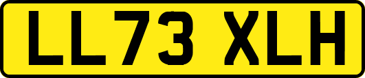 LL73XLH