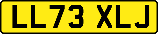LL73XLJ