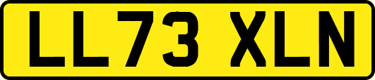 LL73XLN