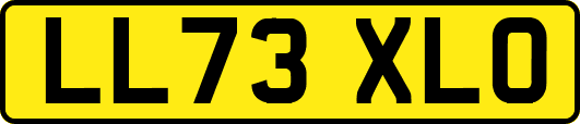 LL73XLO