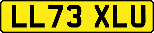 LL73XLU
