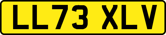 LL73XLV