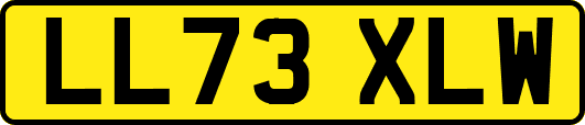 LL73XLW
