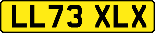 LL73XLX