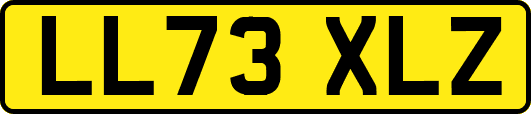 LL73XLZ