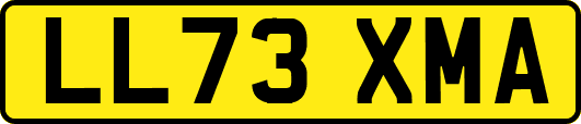 LL73XMA