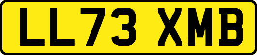 LL73XMB