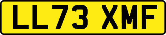 LL73XMF