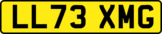 LL73XMG