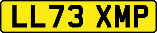 LL73XMP