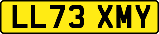 LL73XMY