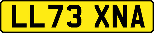 LL73XNA