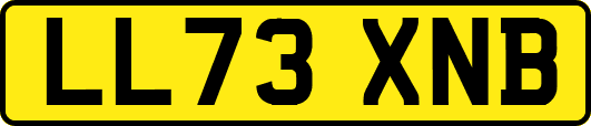 LL73XNB