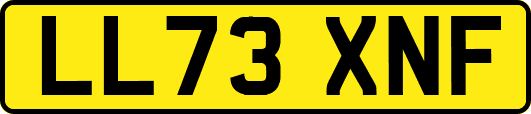 LL73XNF