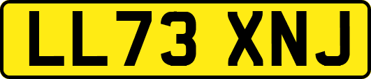 LL73XNJ
