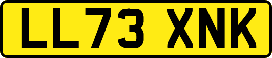 LL73XNK