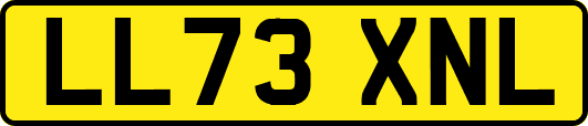 LL73XNL