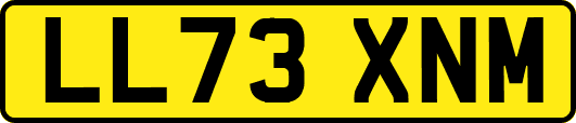 LL73XNM