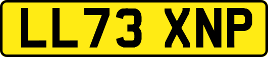 LL73XNP